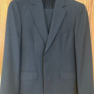 Men’s suits